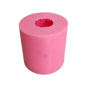 قالب شمع مدل تخم مرغ هفت سین نوروز طرح گل گلی کد C06CM