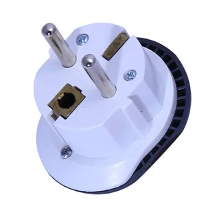 مبدل برق آرتیما کد N300
