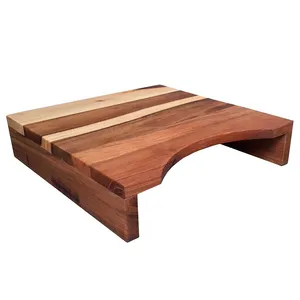 تخته گوشت مدل T 04