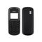 شاسی گوشی موبایل مدل DST-1280 مناسب برای گوشی موبایل نوکیا 1280