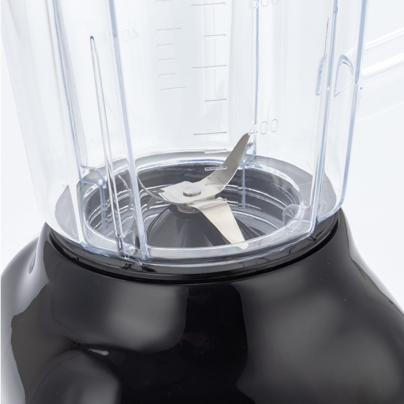 مخلوط کن و آسیاب کن 1.5 لیتری خیند مدل BL1542