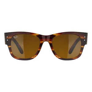 عینک آفتابی ری بن مدل 0840-954/33