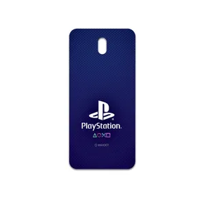 MAHOOT PlayStation Cover Sticker for Nokia 3.2  TA-1156