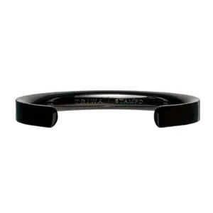 دستبند تریوا مدل stampd-L