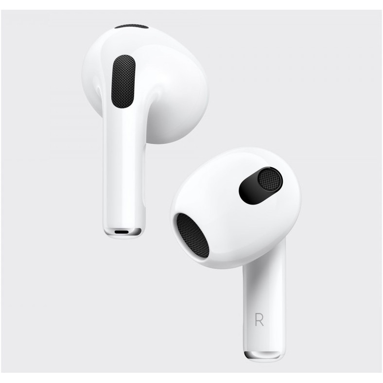 هدفون بی سیم مدل  AirPods 3