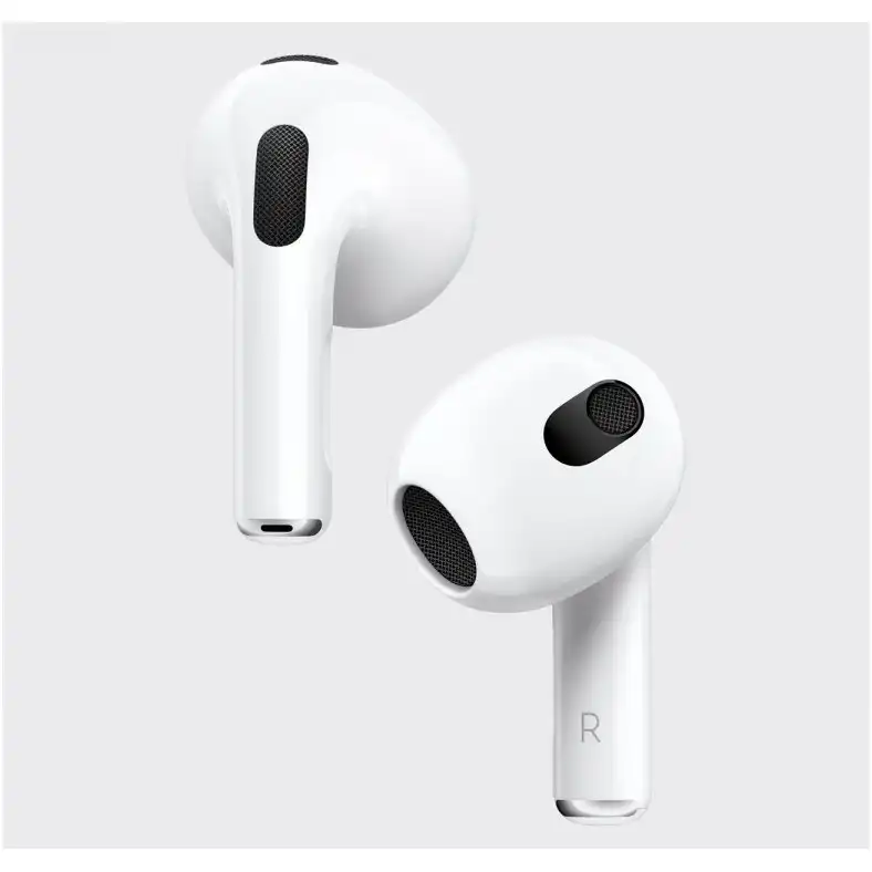 هدفون بی سیم مدل  AirPods 3
