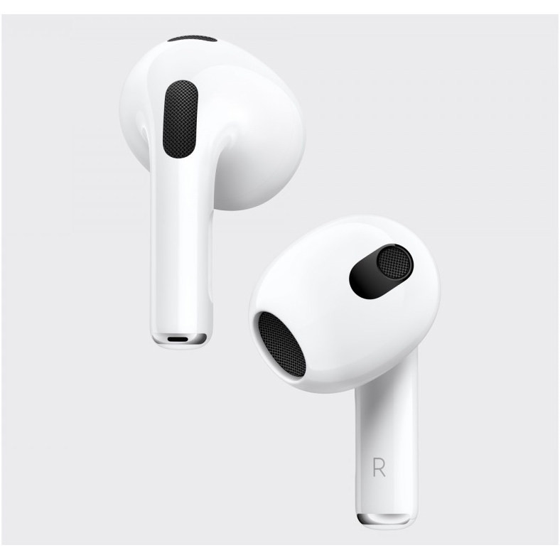 هدفون بی سیم مدل AirPods 3 oem