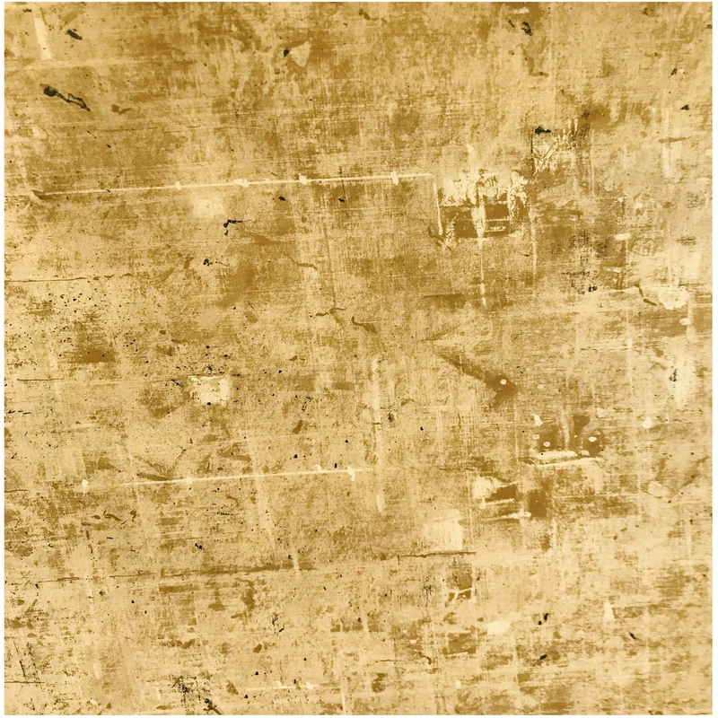 کاغذ دیواری نوروال مدل AR19866