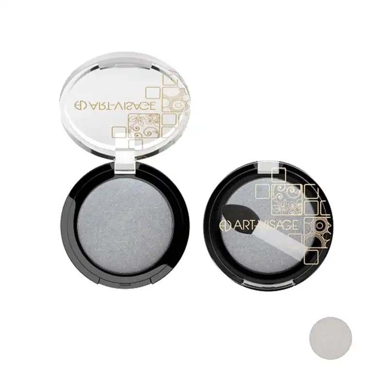 سایه چشم آرت ویساژ مدل COLOR DREAM کد TS-122