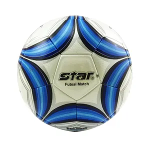 توپ فوتسال مدل 2000