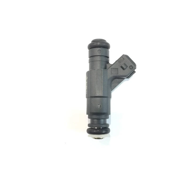 سوزن انژکتور مدل ASM022090101 مناسب برای ام وی ام 315