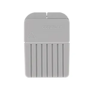 محافظ جرم سمعک مدل W01