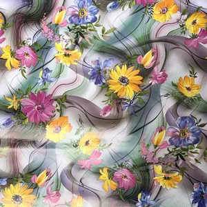 کاغذ کادو مدل PK108 بسته 5 عددی