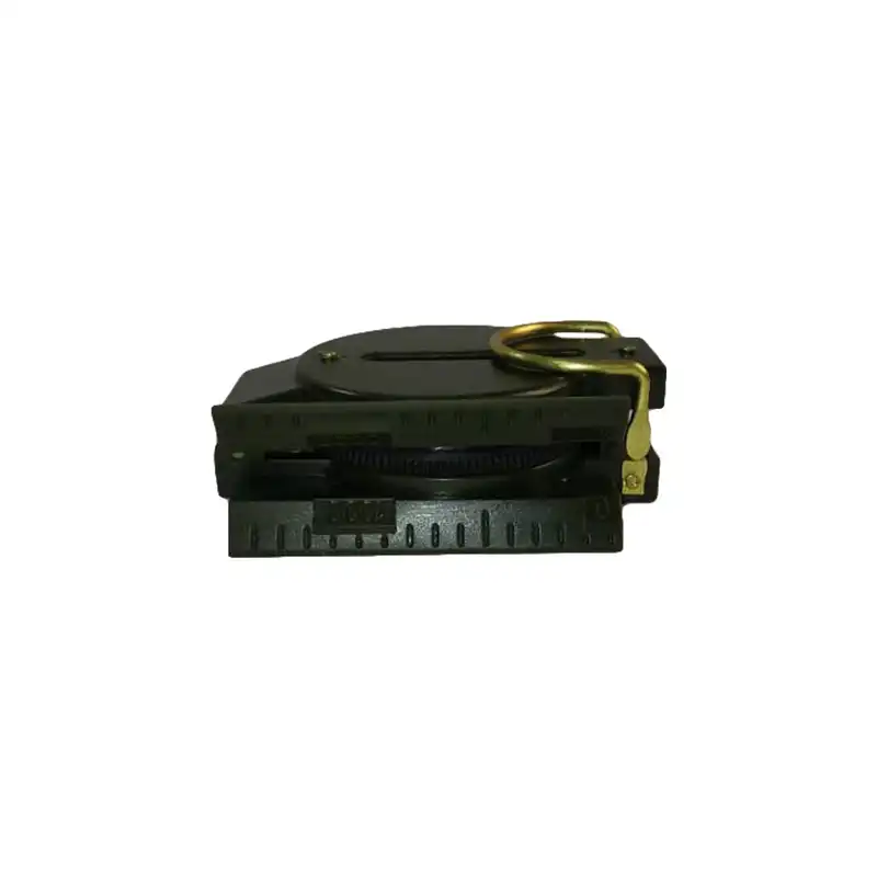 قطب نما مدل GH100