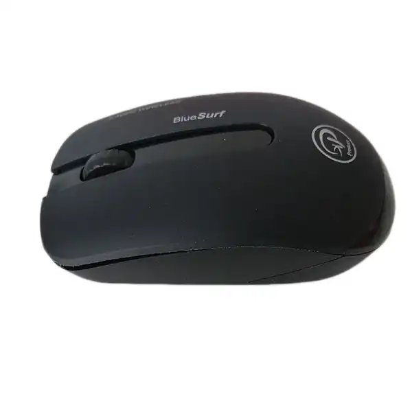 ماوس بی سیم ایکس پی-پروداکت مدل XP-M430C