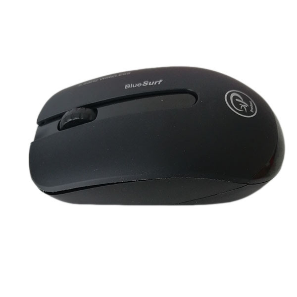 ماوس بی سیم ایکس پی-پروداکت مدل XP-M430C 1