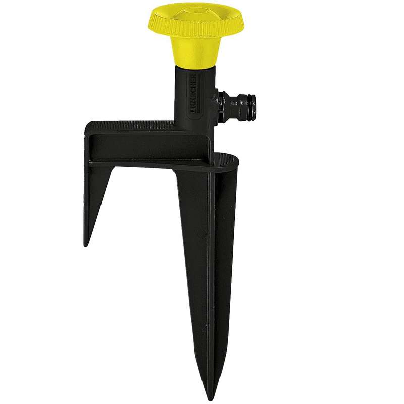 فواره آبپاش کرشر مدل CS 90 SPIKE 26450240 فواره آبپاش کرشر مدل CS 90 SPIKE 26450240