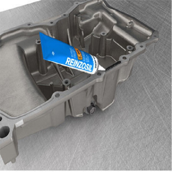 چسب واشرساز ویکتور راینز مدل 70-31414-10 حجم 70 میلی لیتر