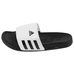 دمپایی مردانه آدیداس مدل A05