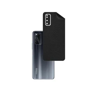 PG CH Back Skin For VIVO iQOO Neo 5 Lite