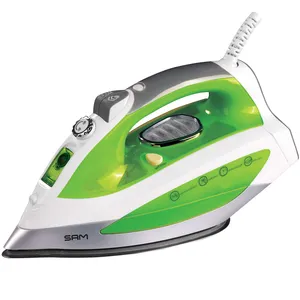 اتو بخار سام مدل IR-4030