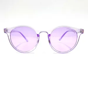 عینک شب زنانه مدل jn 3289