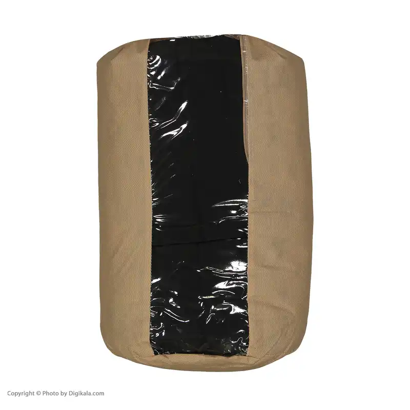 کاپشن زنانه مدل یلدا 1