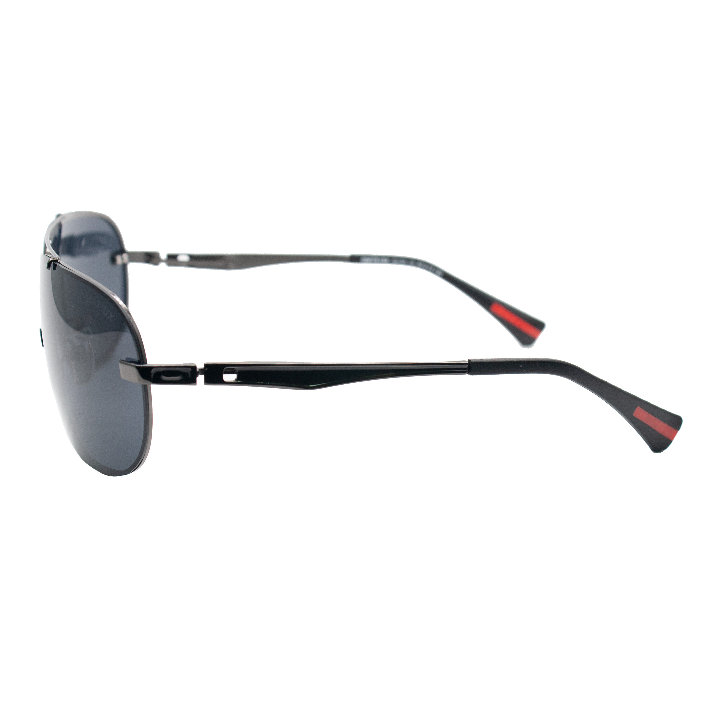 عینک آفتابی ماتریکس مدل DMT 8184 -  - 5