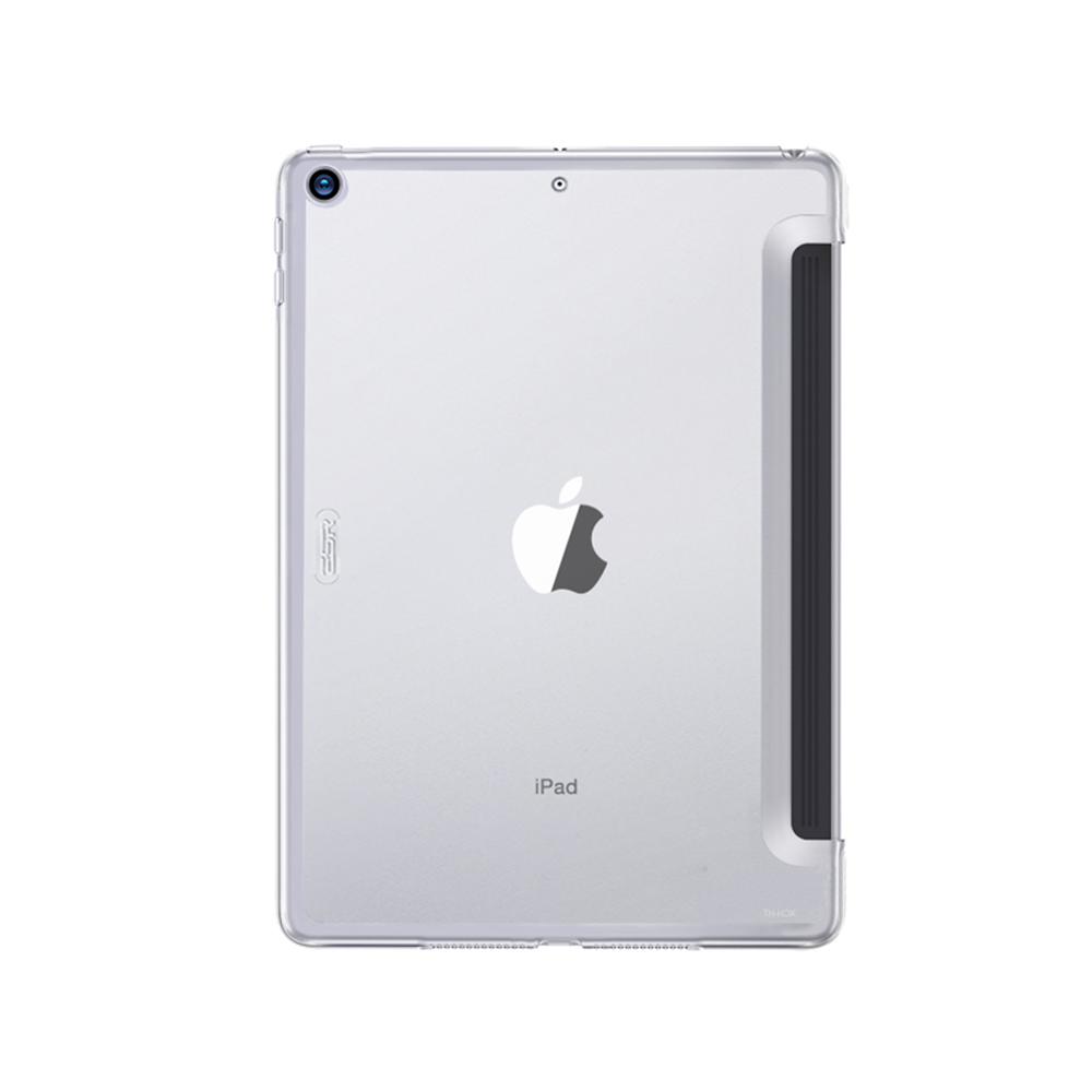 کاور اي اِس آر مدل Yippee Shell Clear مناسب برای تبلت اپل iPad mini 2019