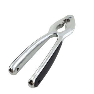 نقد و بررسی بادام شکن نیوهوم مدل NGL618 توسط خریداران