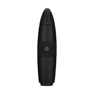 مو زن گوش و بینی زلموند مدل TR61K-KN01