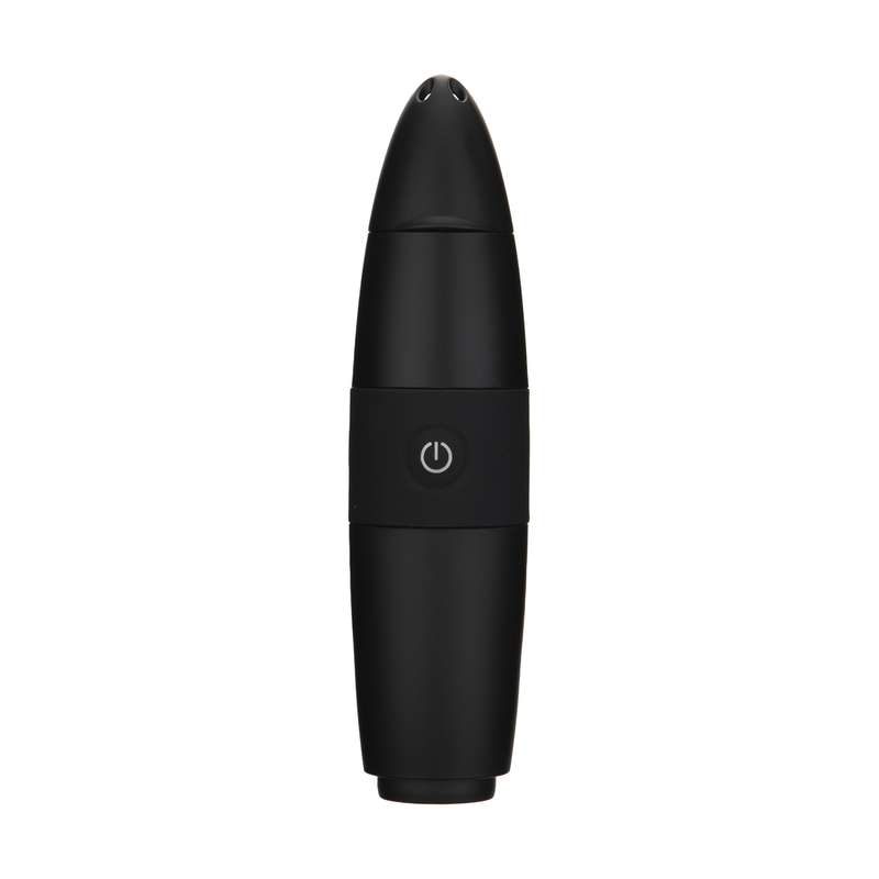 مو زن گوش و بینی زلموند مدل TR61K-KN01