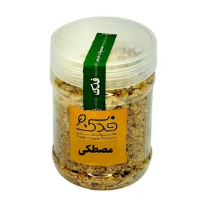 مصطکی فدک - 200 گرم