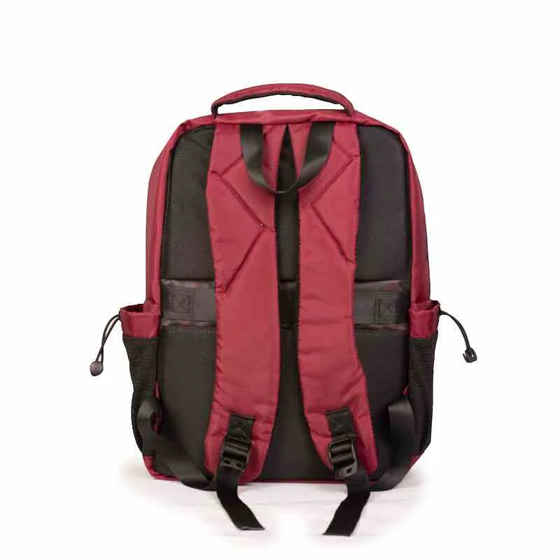 عکس شماره 3 : کوله پشتی مدل 95