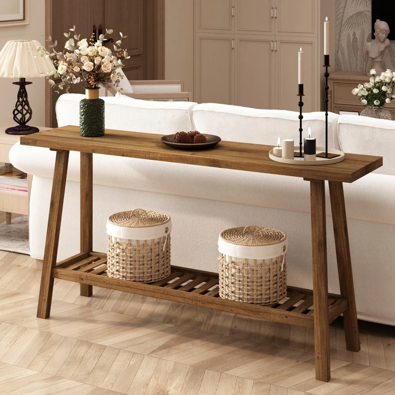 کنسول مدل laguna طول 90 سانتی متر