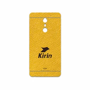 MAHOOT ML-KRN Cover Sticker for UMI Plus