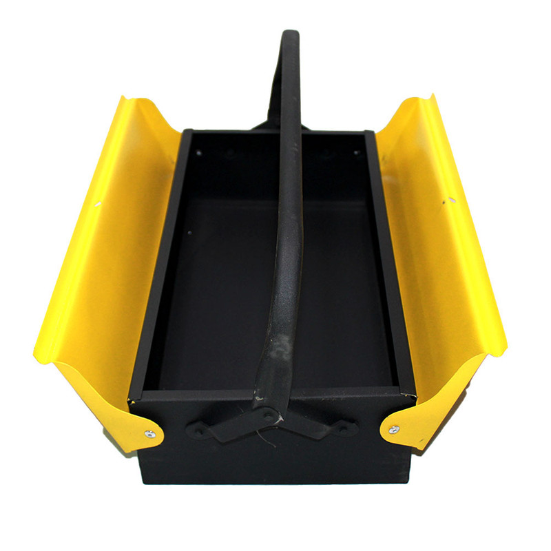 جعبه ابزار مدل 401مدرن