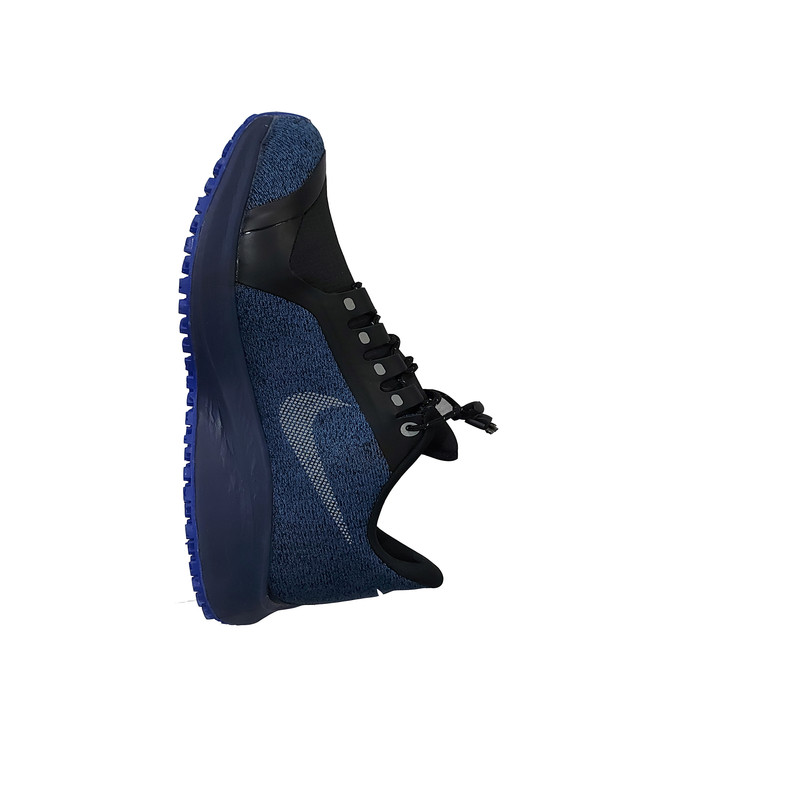 pegasus 35 rn shld