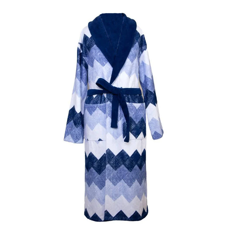 حوله پالتویی پودایران مدل سورن سایز 145 سانتی متر