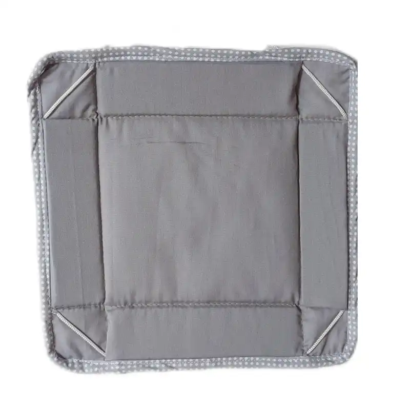 سبد نان و سبزی مدل OR 720