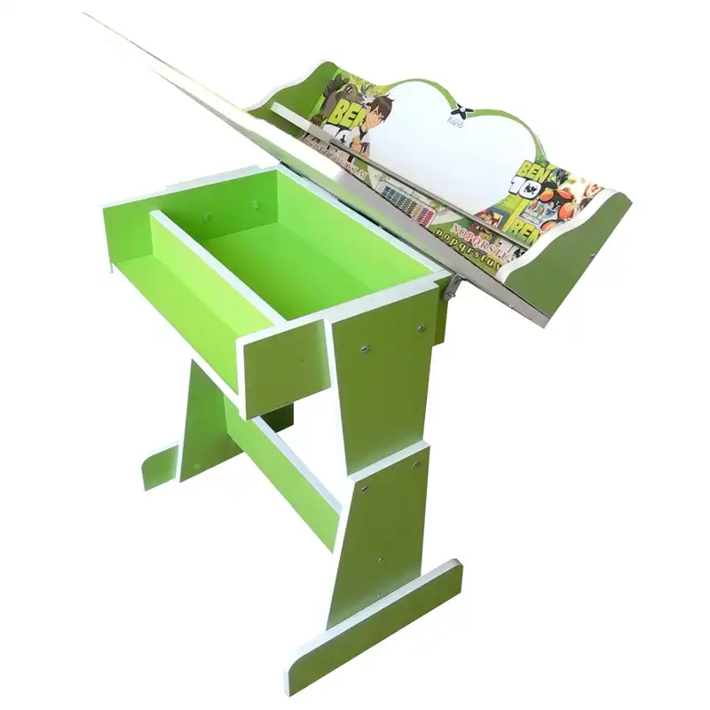 میز تحریر ایلانا مدل BT