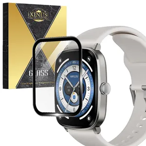 Xinus XWPM Screen Protector For Haylou Rs5