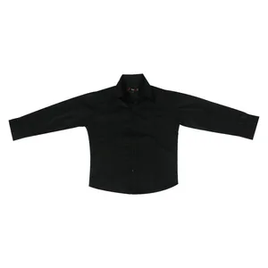 پیراهن پسرانه کد 900002357