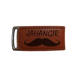 فلش مموری مدل جهانگیر ظرفیت 16 گیگابایت