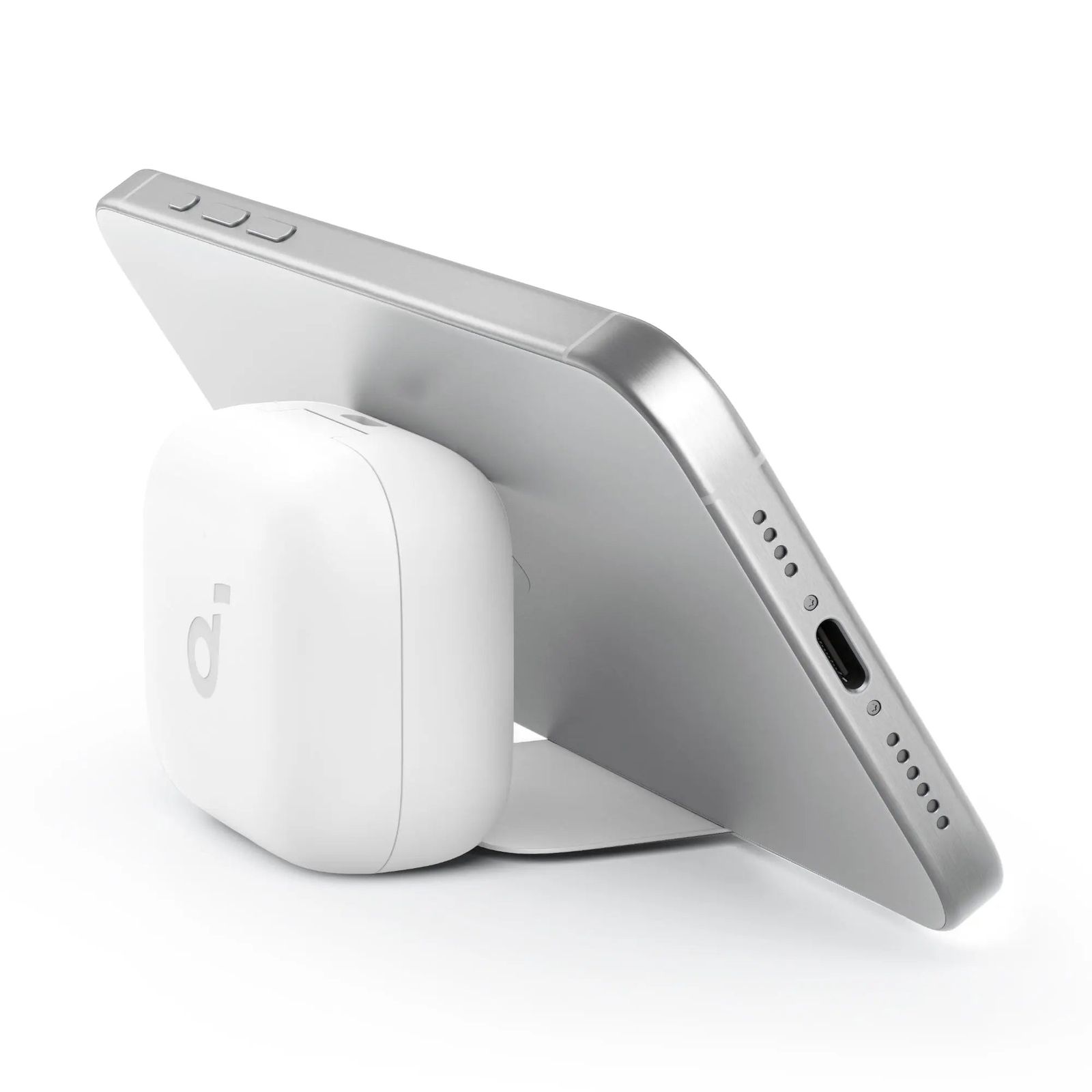 هدفون بلوتوثی انکر مدل R50i NC -  - 5