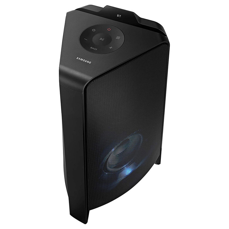 پخش کننده خانگی سامسونگ مدل SoundTower MX T-50