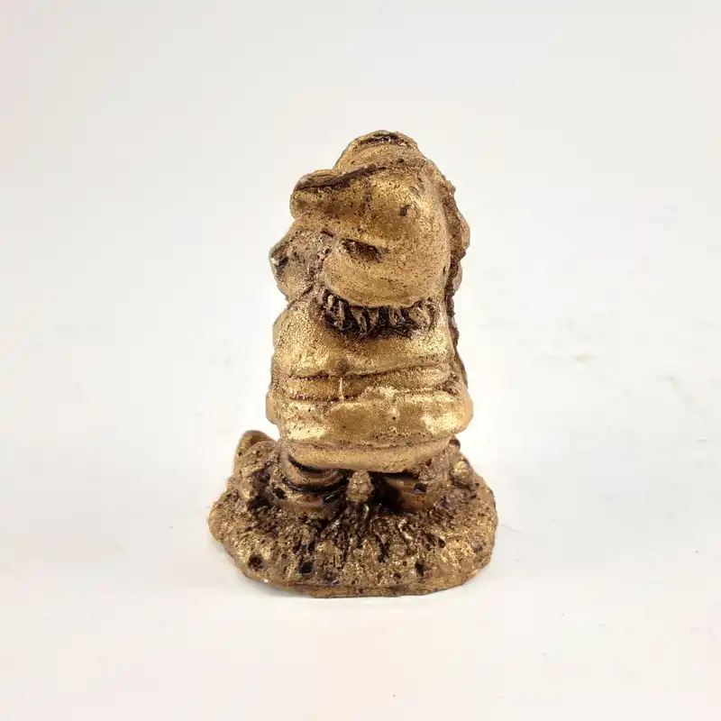 مجسمه مدل نوازنده کد 872