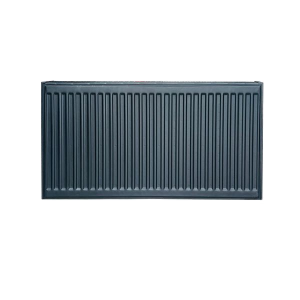 رادیاتور پنلی هاتیپس مدل امیت 100CM