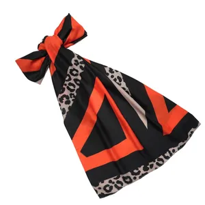 شال زنانه مدل کلاسیک کد 1095