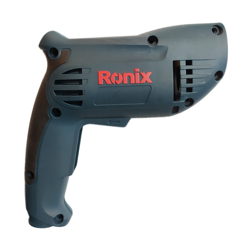 قیمت و خرید پوسته کامل دریل رونیکس مدل 2110